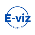 e-Viz