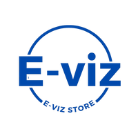 e-Viz