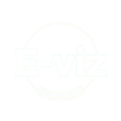 e-Viz